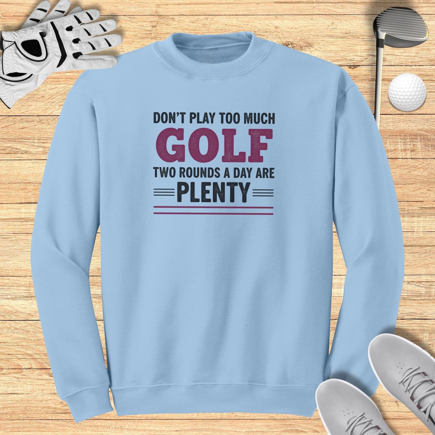 d9782637-4db7-4d54-b585-4bda434c3e9d