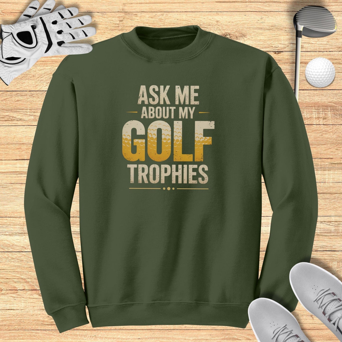 d9ef6f39-cabc-4e25-aa99-6f484b47cc61