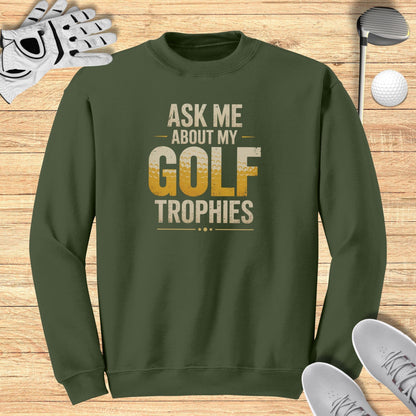 d9ef6f39-cabc-4e25-aa99-6f484b47cc61