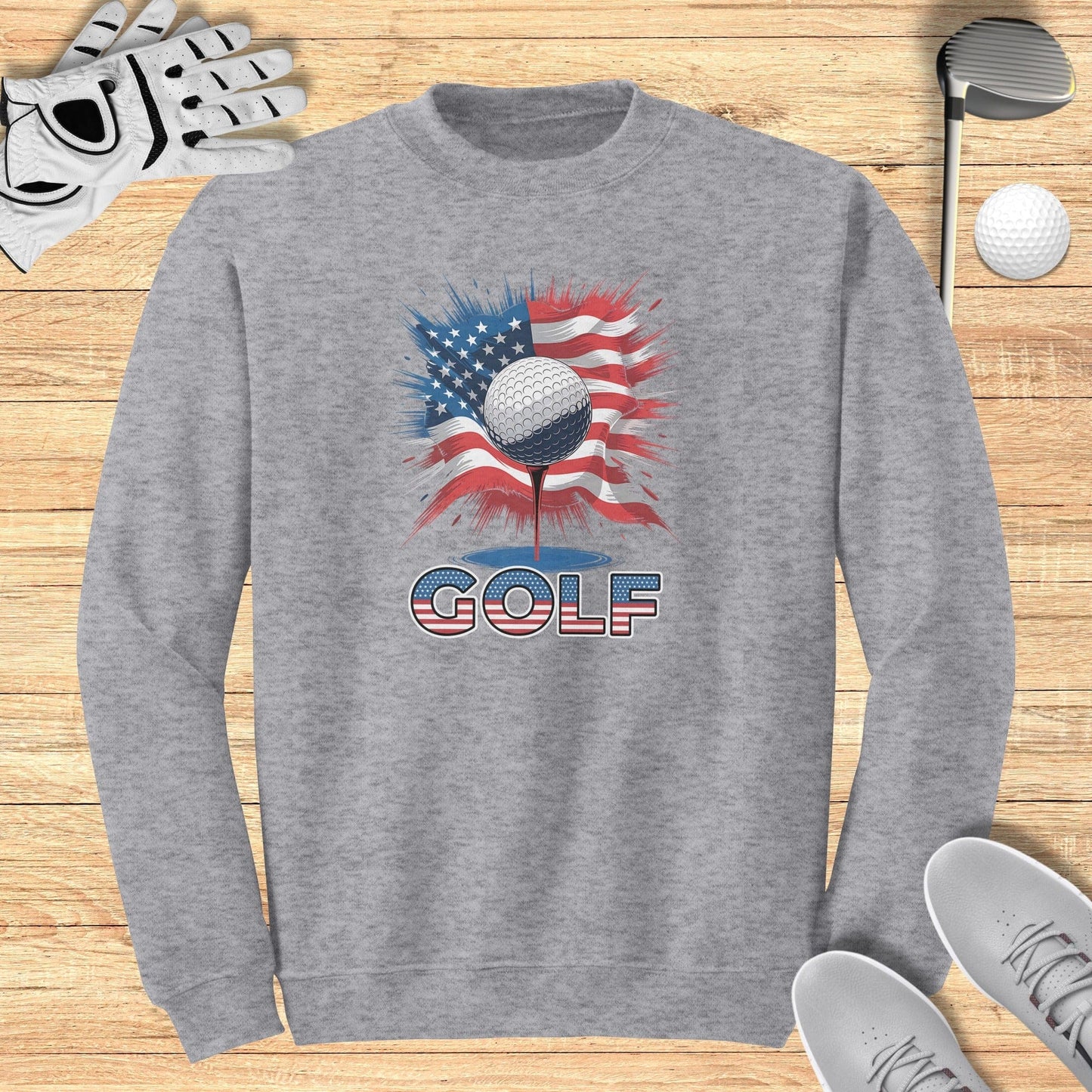 da7d784b-6b31-434d-aef2-6eb3e82f39f4