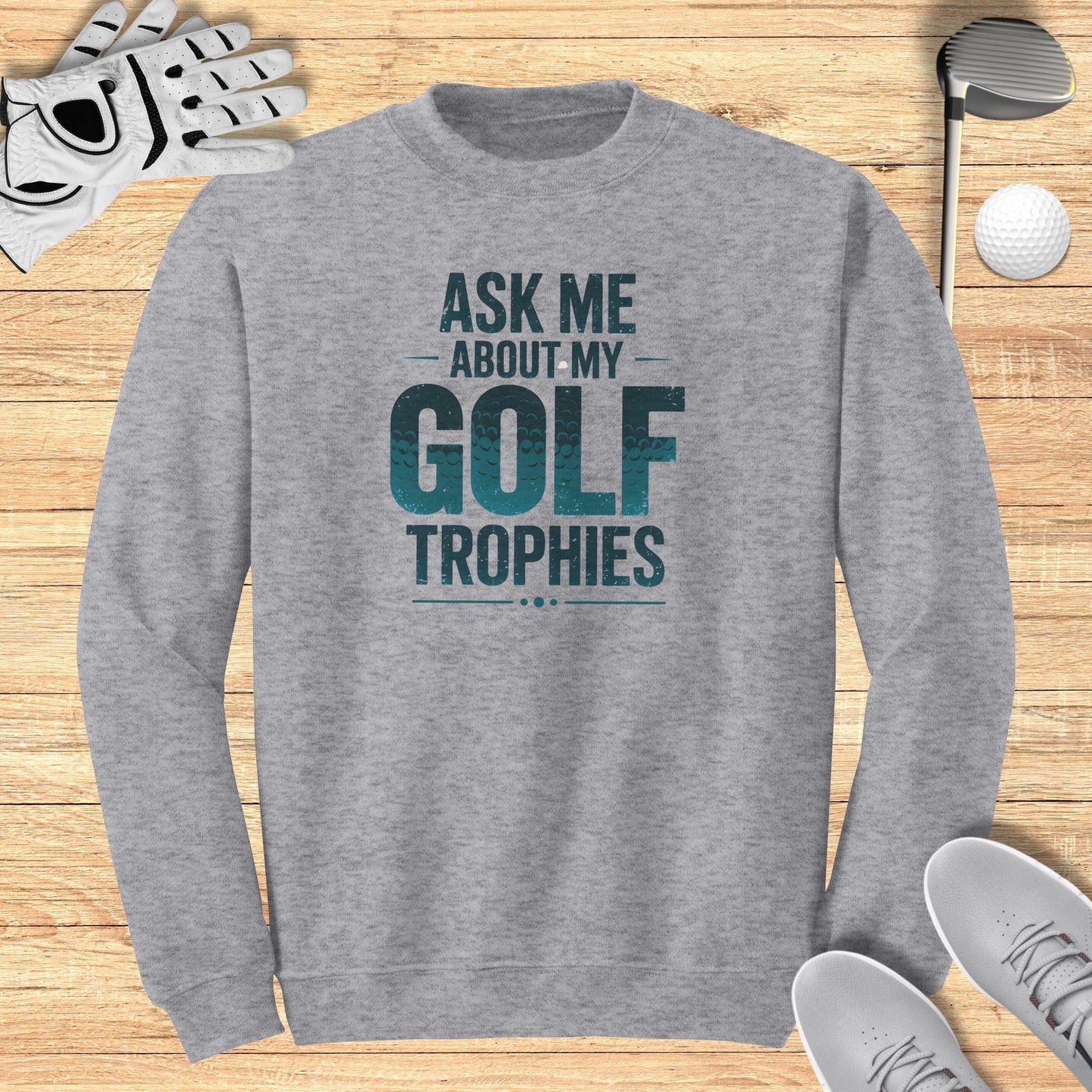 dab1af44-58d8-4ef3-baae-d3590f25a039