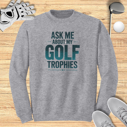 dab1af44-58d8-4ef3-baae-d3590f25a039