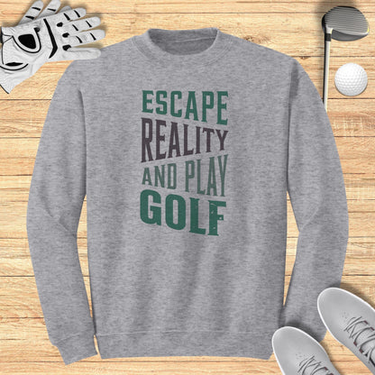 db290b0e-f299-49dc-aee0-c0a90930ea24