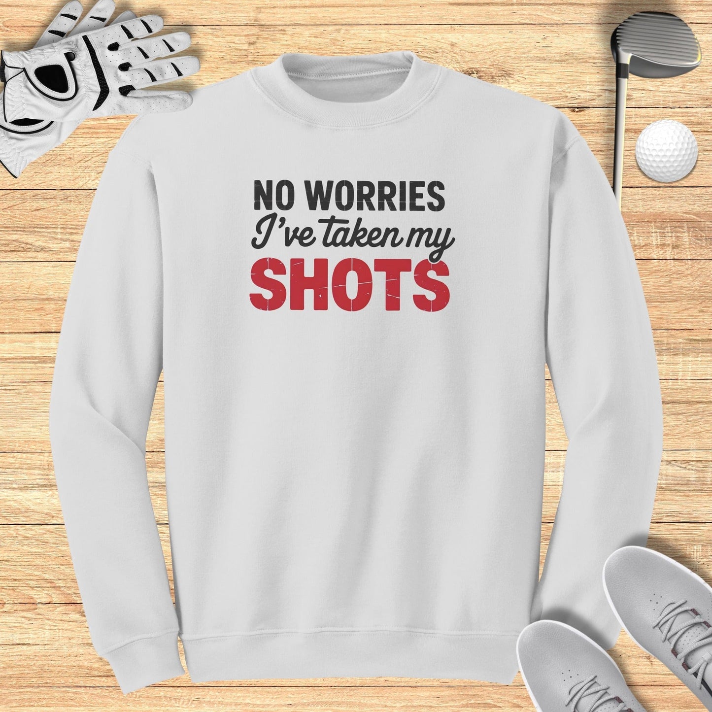 dc10e4d9-baad-482d-b8e6-2fb2d98166ff