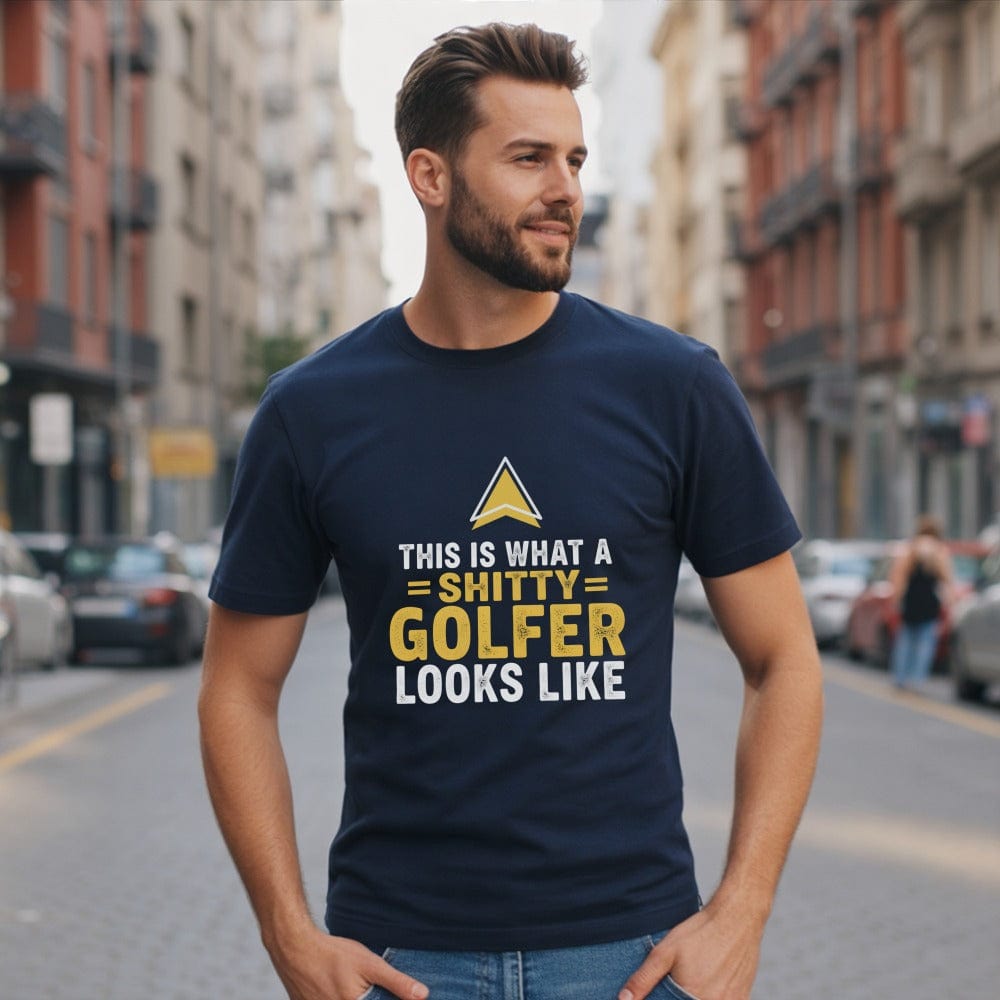 dc5f701a-b711-483f-aa45-b5e1b4ff63ea