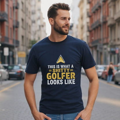 dc5f701a-b711-483f-aa45-b5e1b4ff63ea