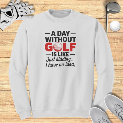 dd226eb8-87a7-4dae-a610-361340340aa0