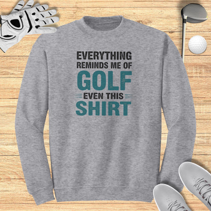 de16fcc3-0540-4a93-a674-255b37349dc7