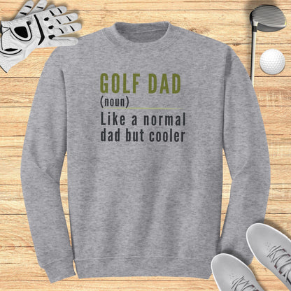 df5b06b3-f33c-42c3-a786-73bbd3d5cdf0