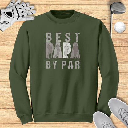 df6c7709-e8c4-43f8-8f46-f0293632ddcb