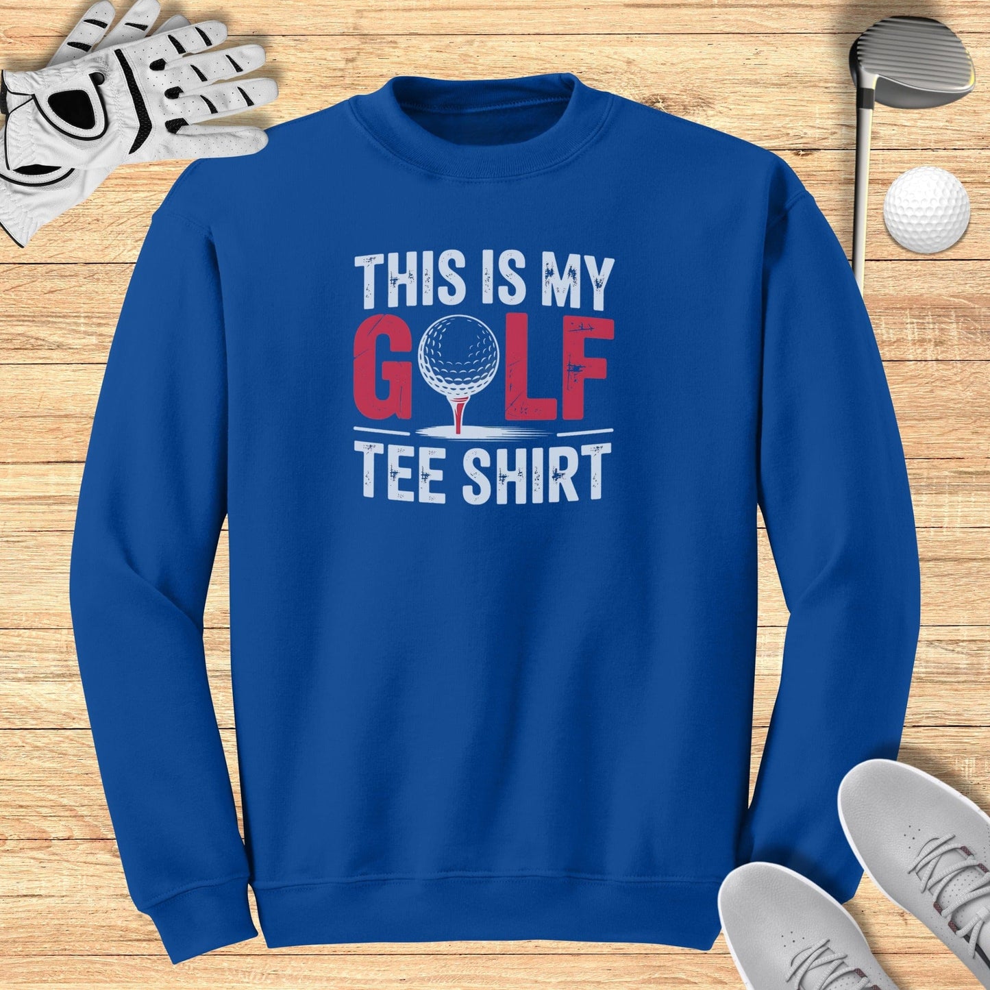 dfac0579-05f2-4642-9adf-576e758cad0f