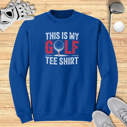 dfac0579-05f2-4642-9adf-576e758cad0f