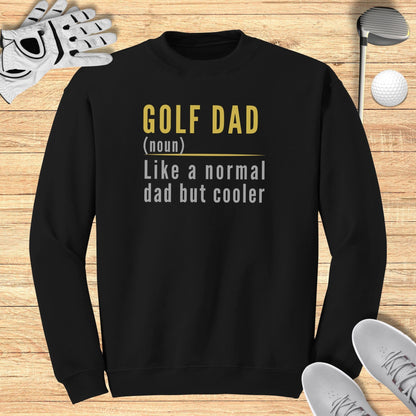 dfe61360-f1ed-4e18-96f3-e2d076d1cc60