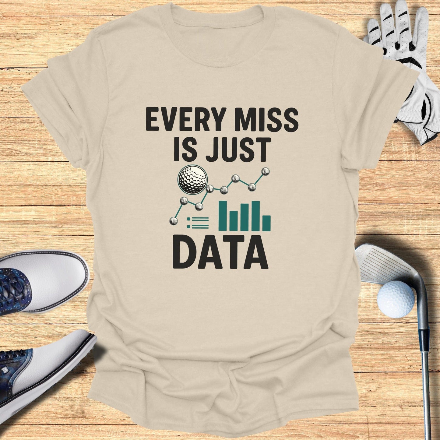 e0b1b051-30e8-4bcd-8749-7f9e2ef45a5e