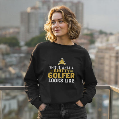 e134e4da-00b1-4e61-a0f4-a4e390554fa9