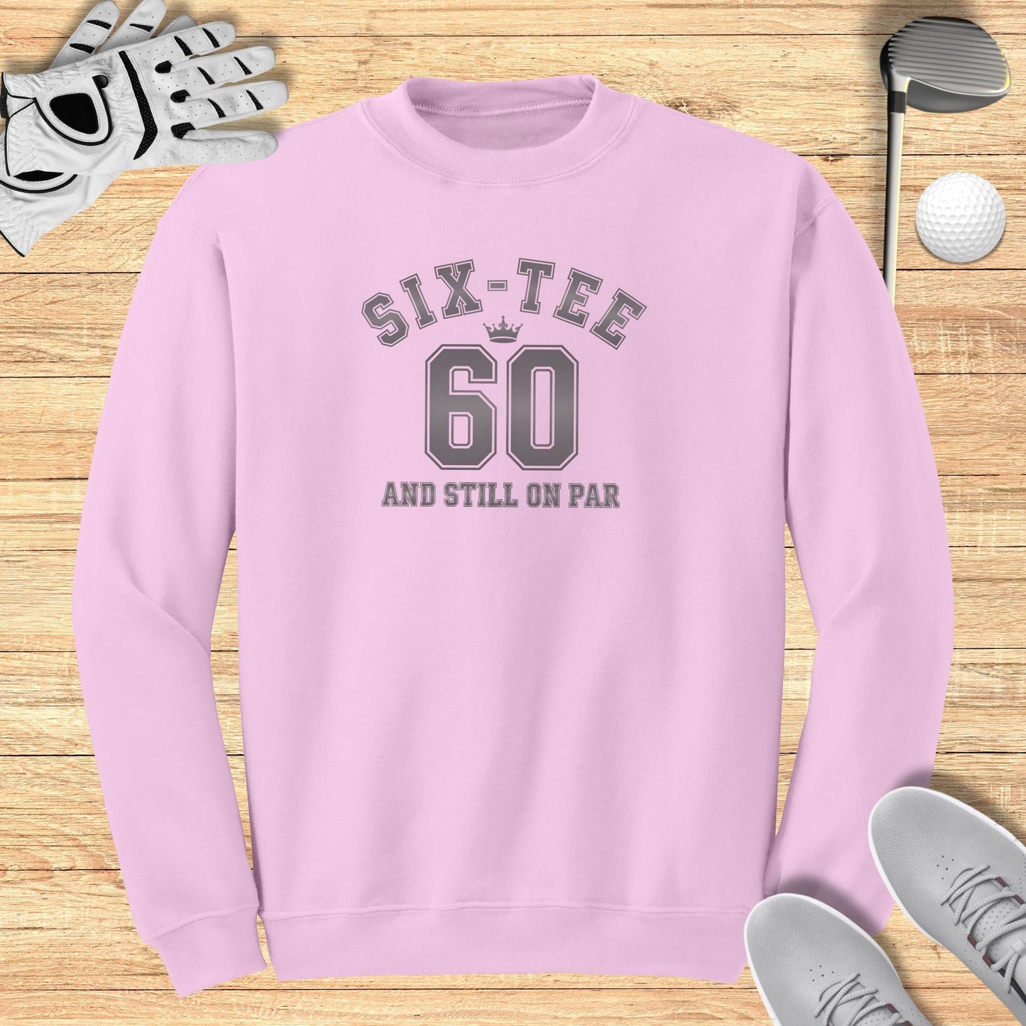 e1dae035-8f20-4b11-9cf1-44f5bf0feae4