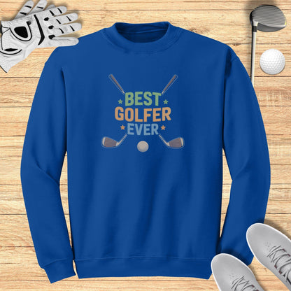 e1e06bc2-ddf9-480d-bfab-740fd50d3b5f