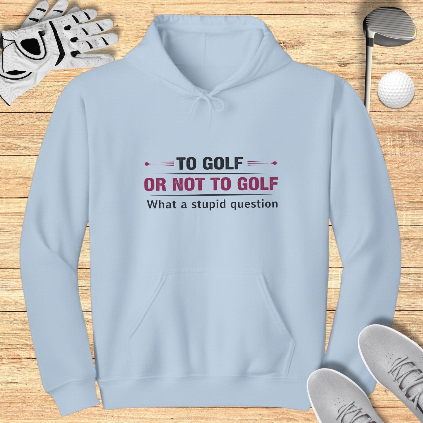 e5ad738a-dba0-46a1-a8dd-7c44517a0a75