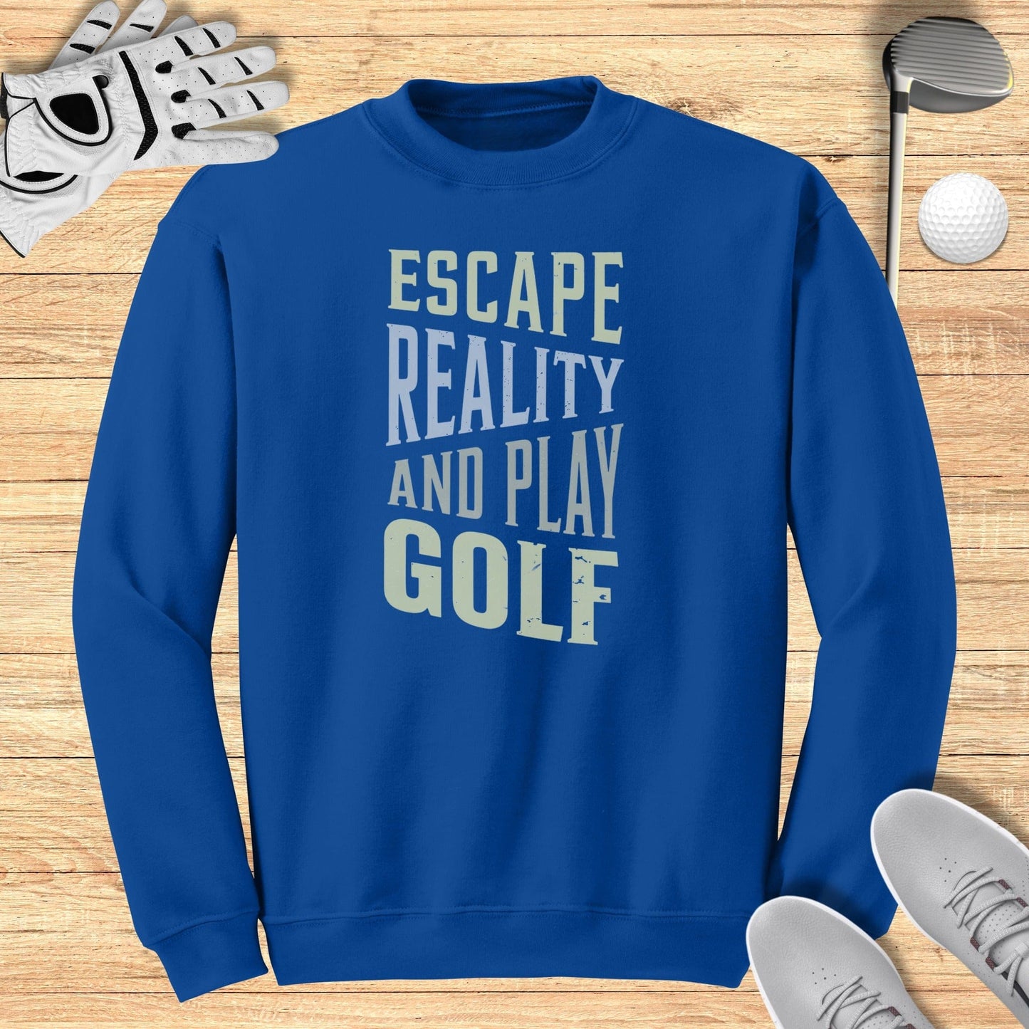 e63ac0ee-4f55-42f8-8c27-ca202e1fd8b6