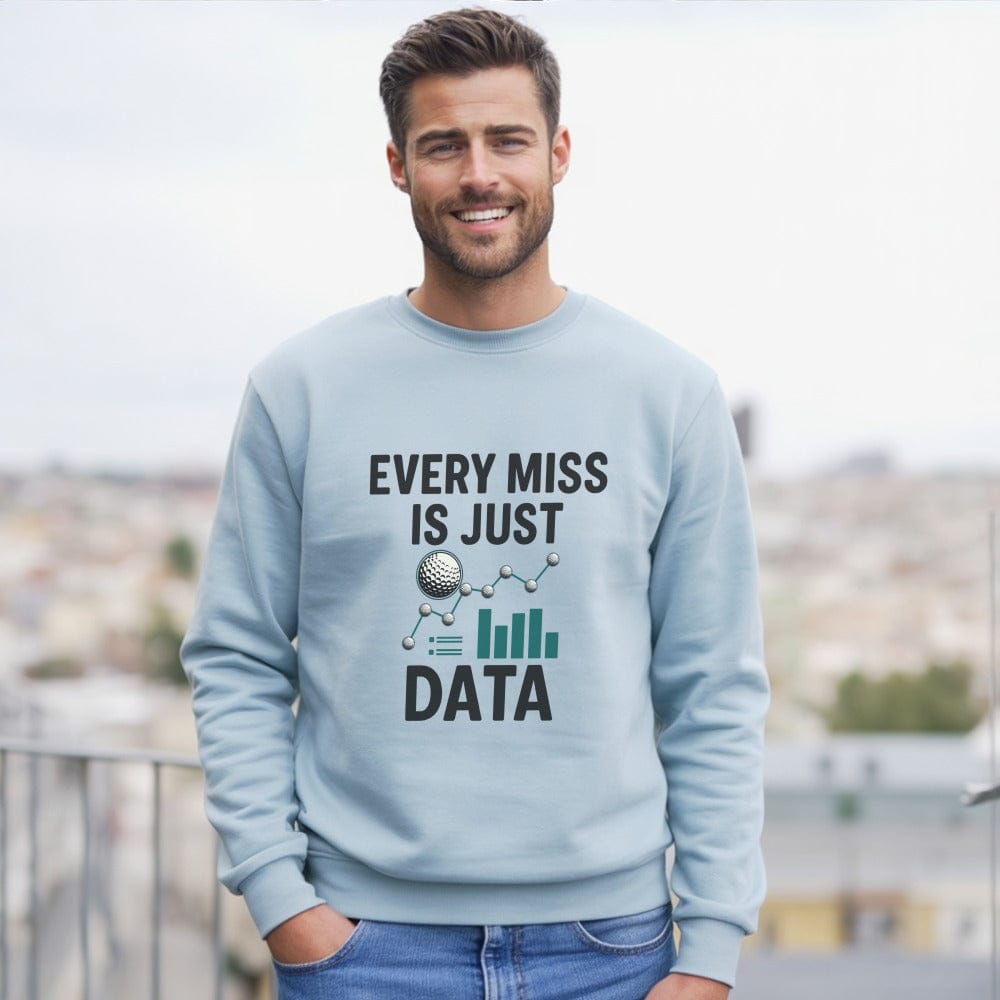 e70c963a-510a-4758-a91c-adab80afc3e1