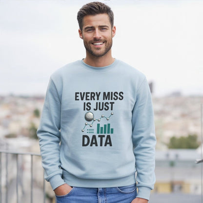 e70c963a-510a-4758-a91c-adab80afc3e1