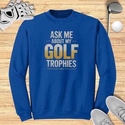 e86d382a-9895-4201-bd32-1d8ff901a0c4