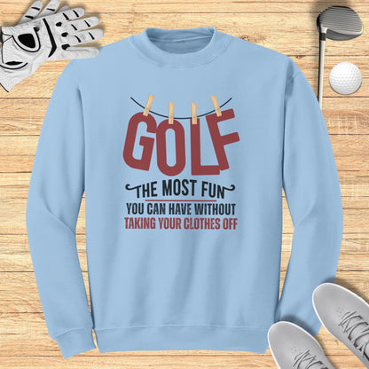 e8d7419d-5e50-4bca-a020-cbf66e708cc9