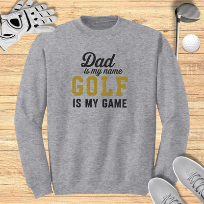 e98e1268-96f2-45cb-b003-3a7bccbc38f5