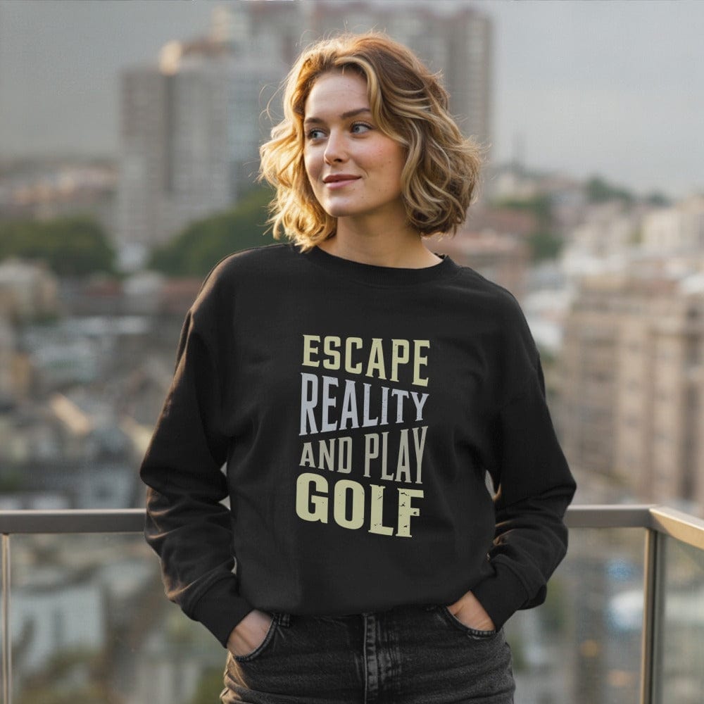 ea9176c9-7e55-4415-abde-0bdcd5f2423b