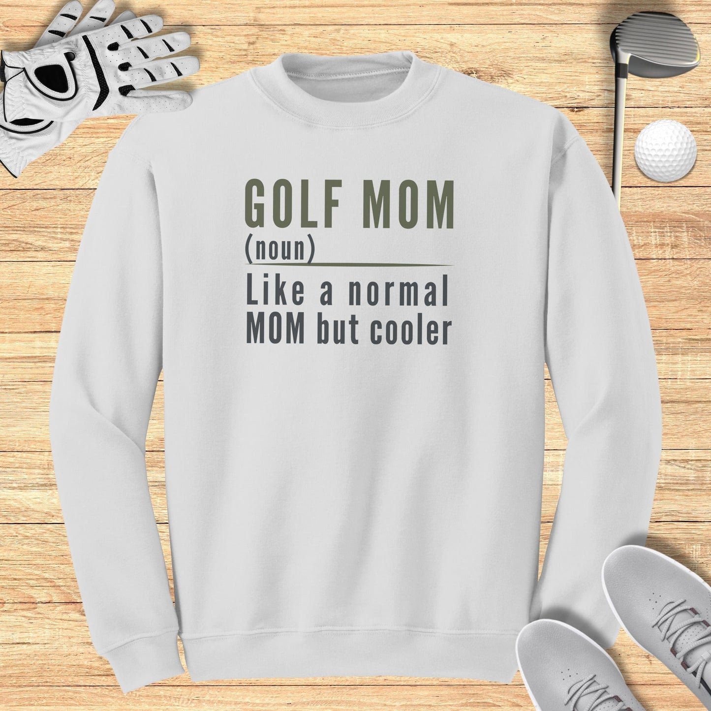 eb1685ba-ad75-4770-9e56-462763c1b319