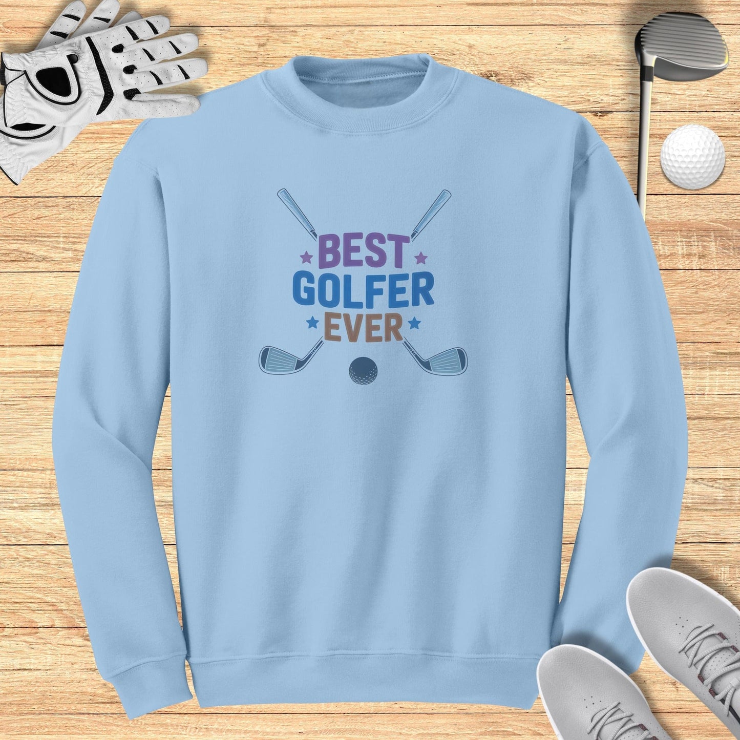 eb2cb065-f420-4f42-9255-ba89ce2c254f