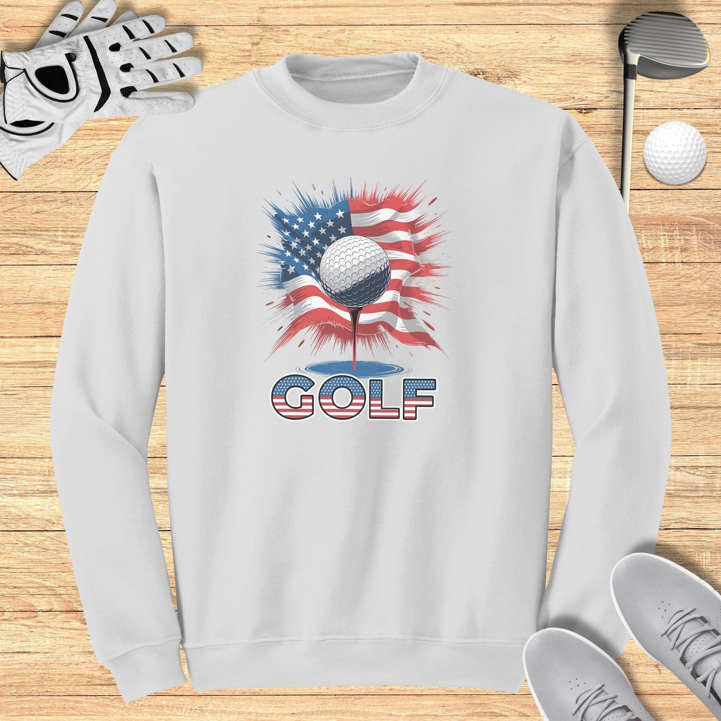 eb3976f7-bfe5-4acb-bd69-98007c217a1f