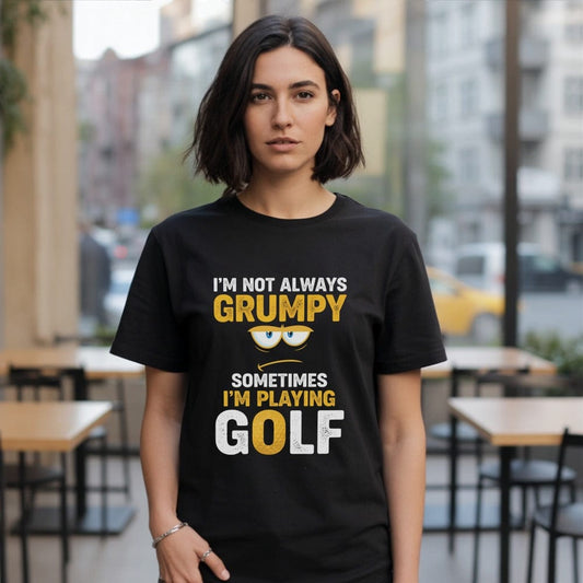 ec37c728-0b76-4787-9a9b-6ad4d0264460