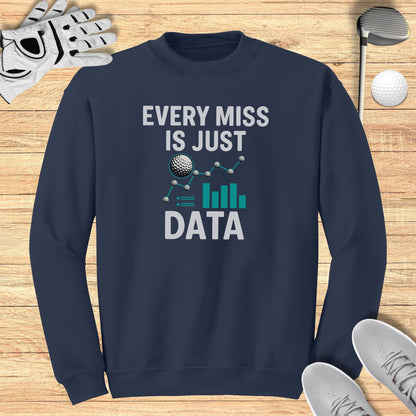 ecfb5a8b-154f-4805-9fb1-e1c0c5210037