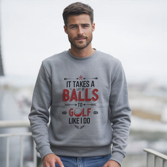 f08f1f12-1c07-4f27-97e2-b7d4848ffdec