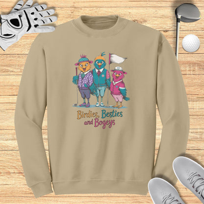 f4c15c3d-6418-40f1-92e3-14acb5ab32d1