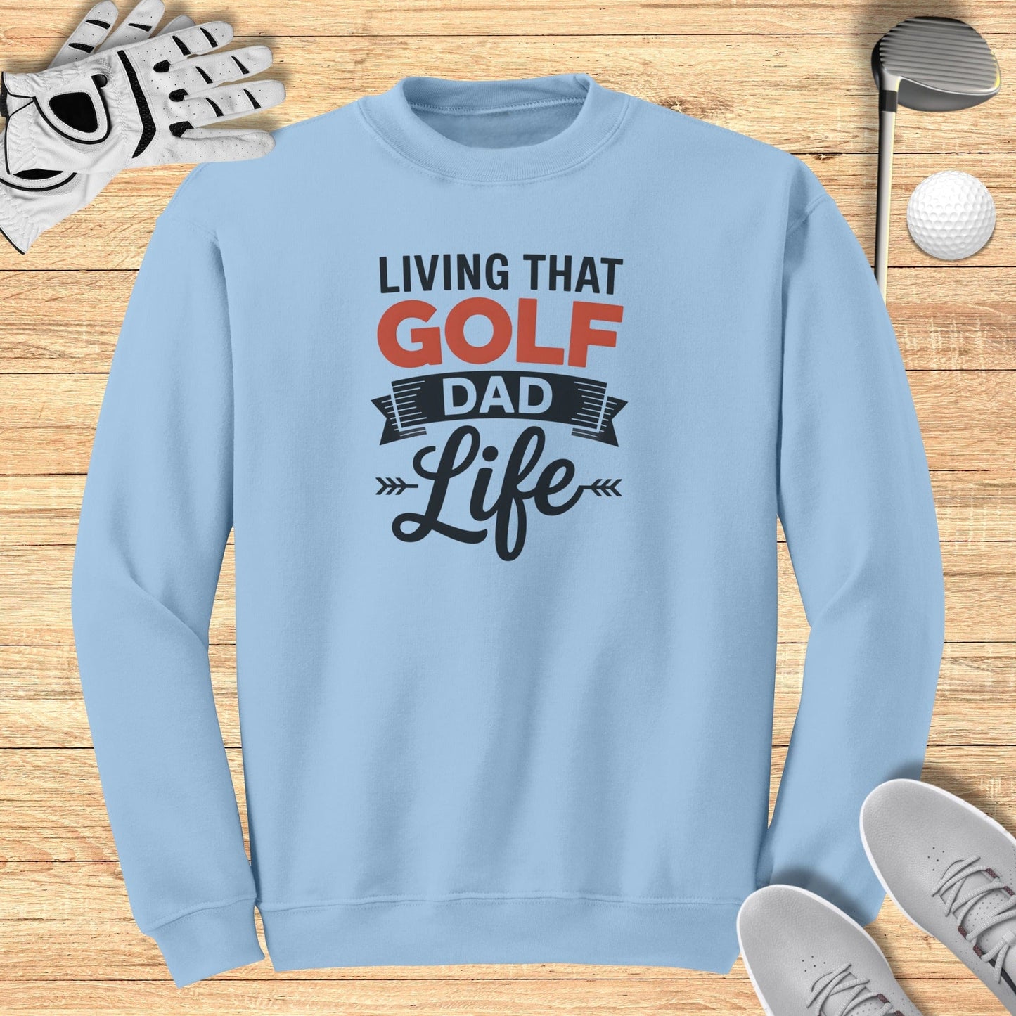 f80862d3-847a-47a2-aa17-0be1885d8726