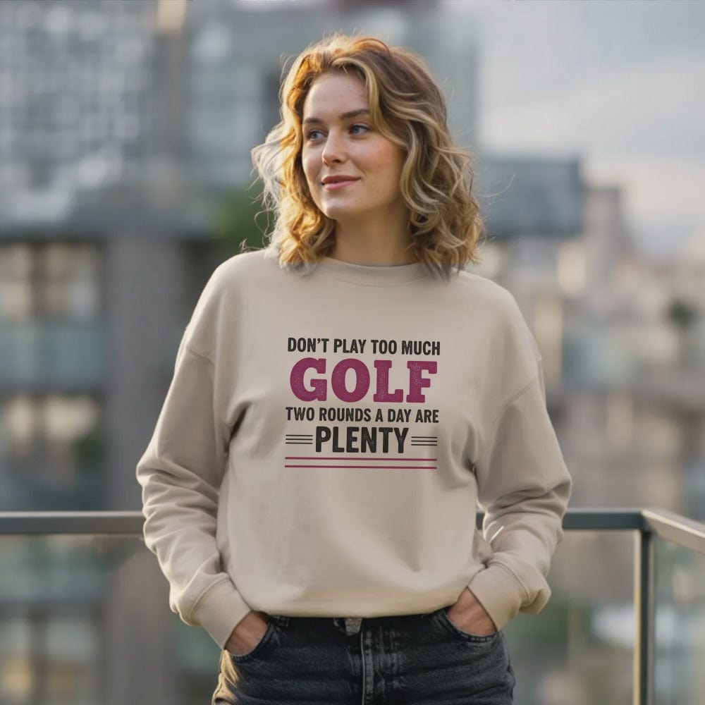 f85d3c5d-3abe-4a50-9d4d-0e95a3a16cb5