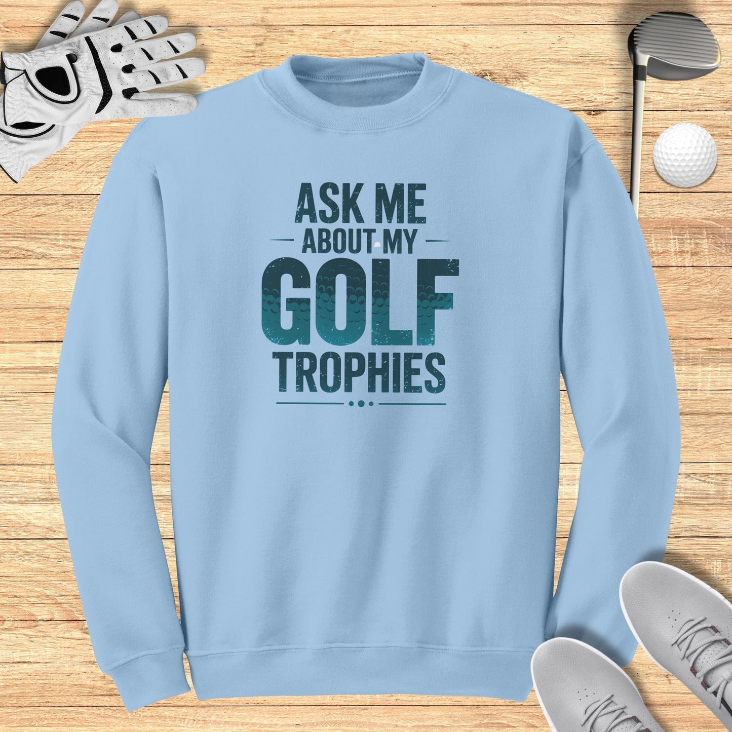 f87b1bbb-0a81-4c40-80c3-f5ce880c55e6