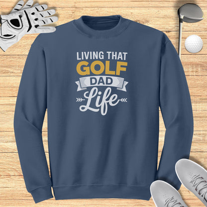 f8b9d298-0fb0-44c3-a495-4d58f0022c7d