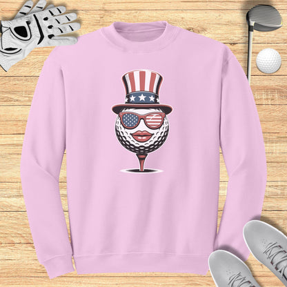 f9edc281-b4bf-417c-b280-8208837cc3e8