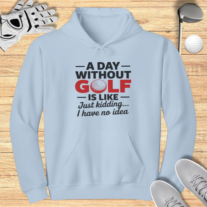 fb618381-23d5-4ff7-80b1-9ed2c88ed165