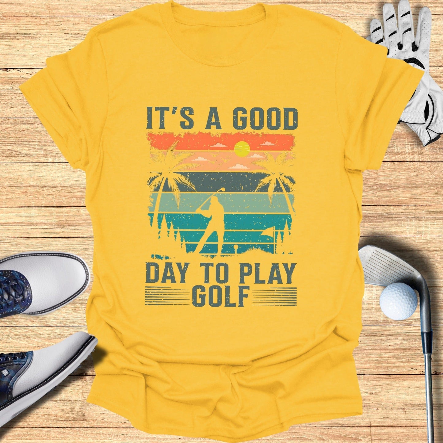 fc0d3336-45e4-4d79-b0f1-e020b4f51563