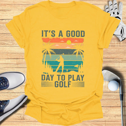 fc0d3336-45e4-4d79-b0f1-e020b4f51563