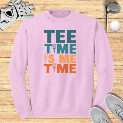 fc3730ab-f821-4233-84a8-ac2f5ecfe229