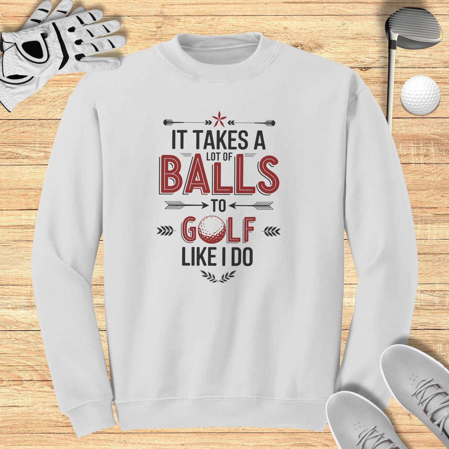 fc87c27c-3cfe-4a90-b7f4-f12e02d9dfc9