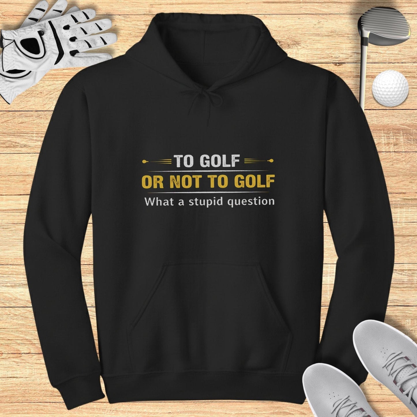 ffb3fe69-d444-407c-9340-49034859c45d