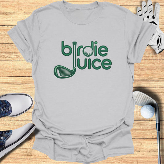 Birdie Juice T-Shirt