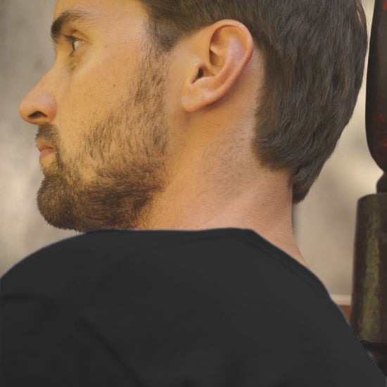 Life Isn't All Golfing T-Shirt - Funny Golf Tee by Swing Epic