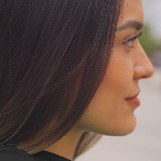 Life Isn't All Golfing T-Shirt - Funny Golf Tee by Swing Epic